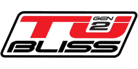 TUBLISS