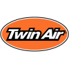 TWIN AIR