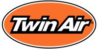 TWIN AIR