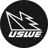 USWE