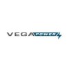 VEGA BATTERY