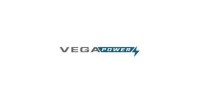 VEGA BATTERY
