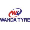 Wanda Tire
