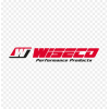 WISECO