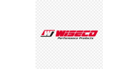 WISECO