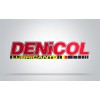 DENICOL