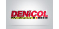 DENICOL