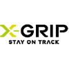 X-GRIP