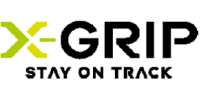X-GRIP