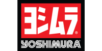 YOSHIMURA