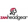 ZANHEADGEAR