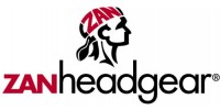 ZANHEADGEAR