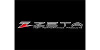 ZETA